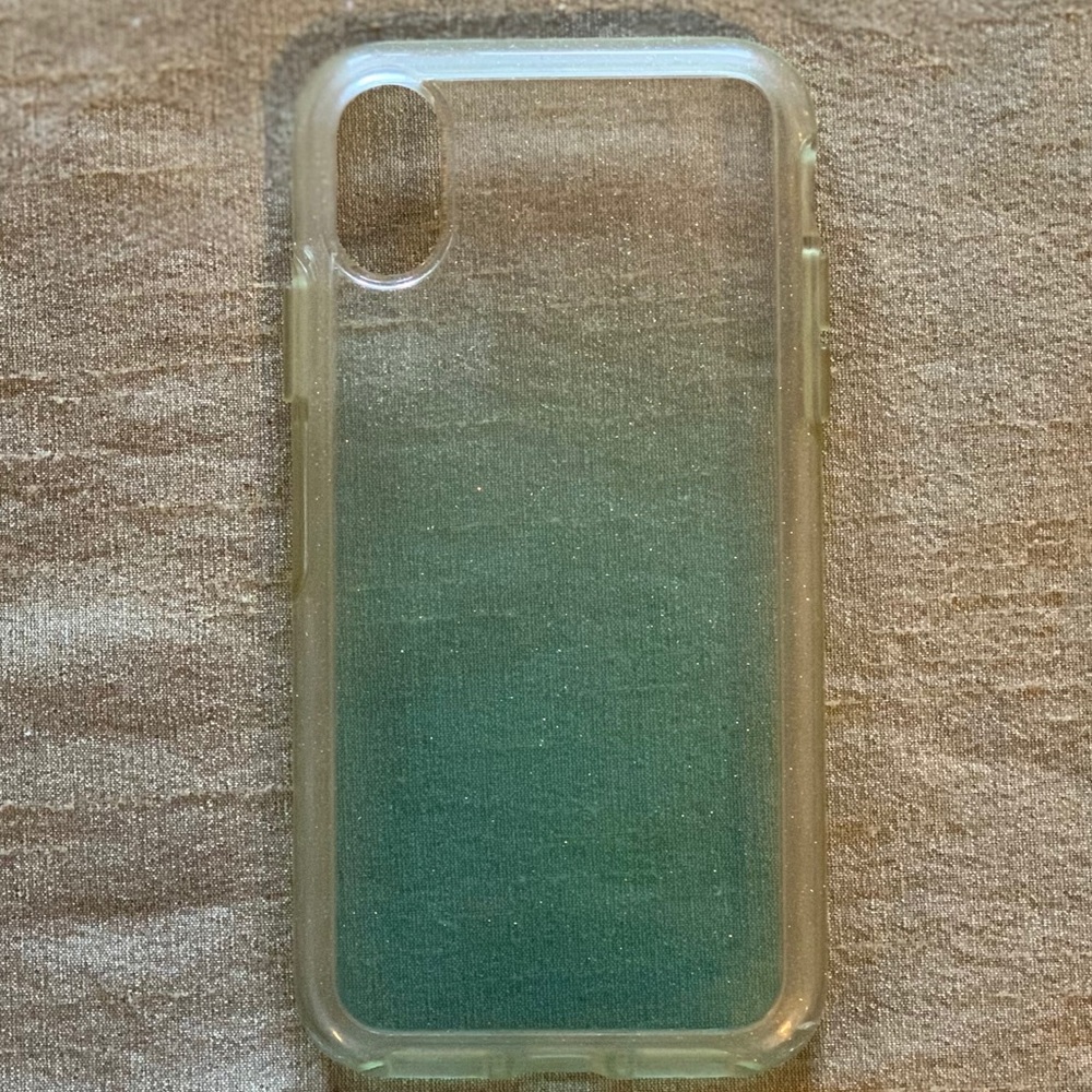 Otterbox